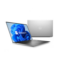 Dell XPS 17 9720 (XPS0281V-2yNBD)