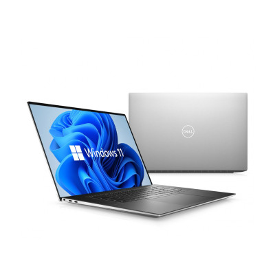 Dell XPS 17 9720 (XPS0281V-2yNBD)