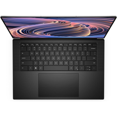 Dell XPS 15 9520 (XPS0266X-2yNBD)