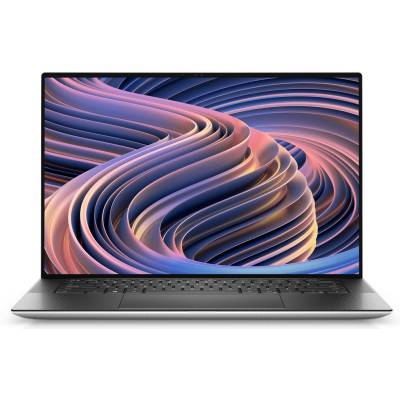 Dell XPS 15 9520 (XPS0266X-2yNBD)