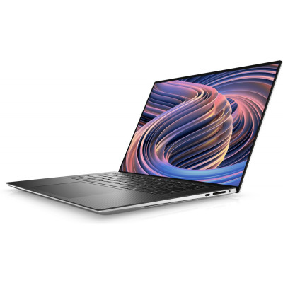 Dell XPS 15 9520 (XPS0266X-2yNBD)