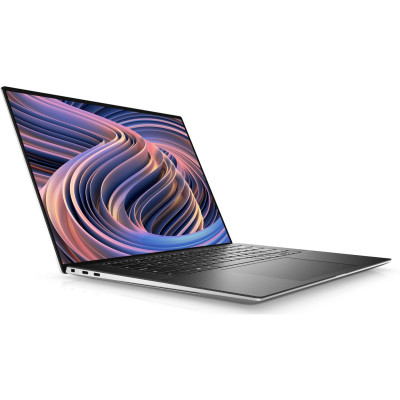 Dell XPS 15 9520 (XPS0266X-2yNBD)