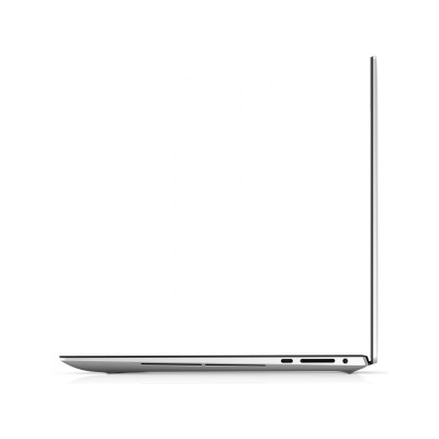 Dell XPS 15 9520 (XPS0266X-2yNBD)