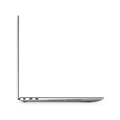 Dell XPS 15 9520 (XPS0266X-2yNBD)