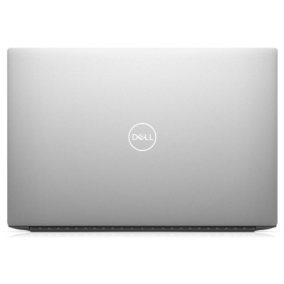 Dell XPS 15 9520 (XPS0266X-2yNBD)