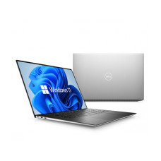 Dell XPS 15 9520 (XPS0266X-2yNBD)