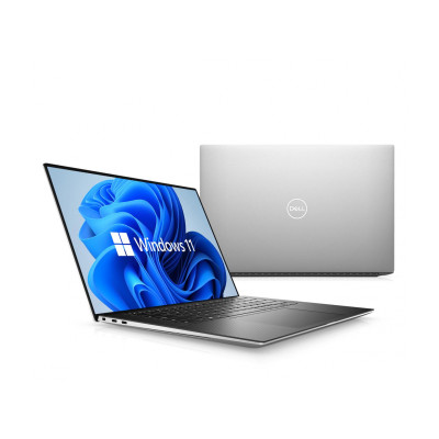 Dell XPS 15 9520 (XPS0266X-2yNBD)