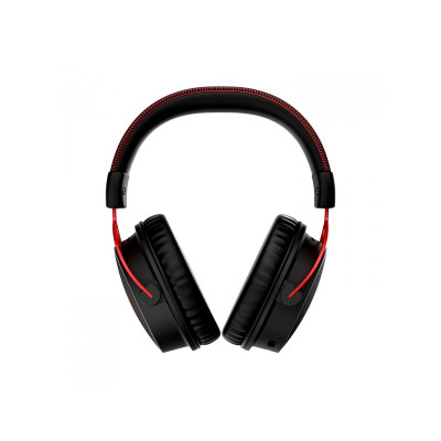 HyperX Cloud Alpha Wireless (4P5D4AA)