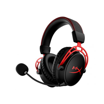 HyperX Cloud Alpha Wireless (4P5D4AA)