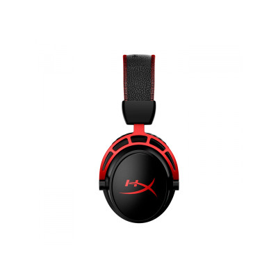 HyperX Cloud Alpha Wireless (4P5D4AA)