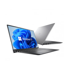 Dell Vostro 5515 (N1001VN5515EMEA01_2201_W11)