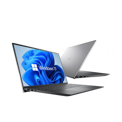 Dell Vostro 5515 (N1001VN5515EMEA01_2201_W11)