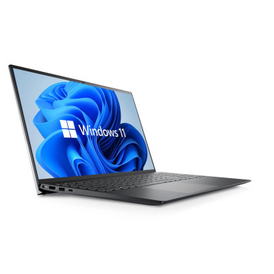 Dell Vostro 5515 (N1001VN5515EMEA01_2201_W11)