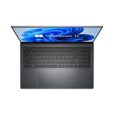 Dell Vostro 5515 (N1001VN5515EMEA01_2201_W11)