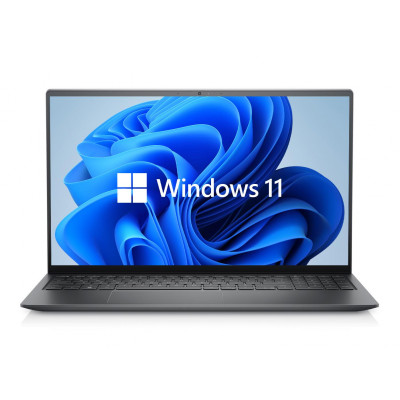 Dell Vostro 5515 (N1001VN5515EMEA01_2201_W11)