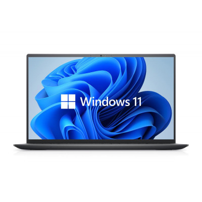 Dell Vostro 5515 (N1001VN5515EMEA01_2201_W11)