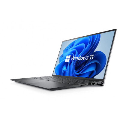 Dell Vostro 5515 (N1001VN5515EMEA01_2201_W11)