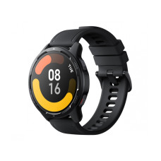 Xiaomi Watch S1 Active Space Black NFC