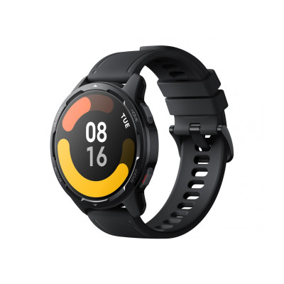 Xiaomi Watch S1 Active Space Black NFC