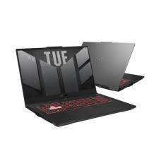 Asus TUF Gaming A15 FA707RE (FA707RE-HX016)