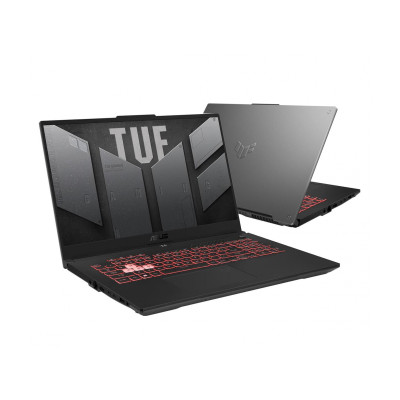 Asus TUF Gaming A15 FA707RE (FA707RE-HX016)