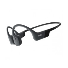 AfterShokz OpenRun Black (850033806182)