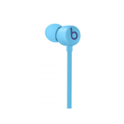 Beats by Dr. Dre Beats Flex All-Day Wireless Earphones Flame Blue (MYMG2ZW)