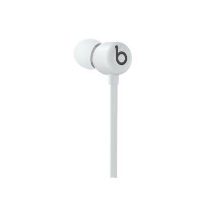 Beats by Dr. Dre Beats Flex All-Day Wireless Earphones Smoke Gray (MYME2)