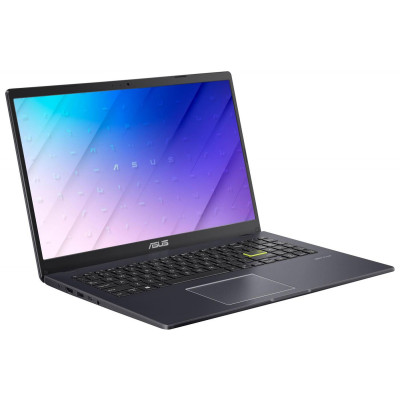 ASUS VivoBook Go (E510KA-BR114)