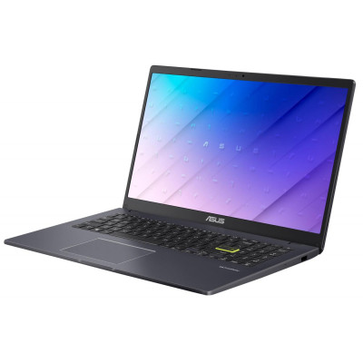 ASUS VivoBook Go (E510KA-BR114)