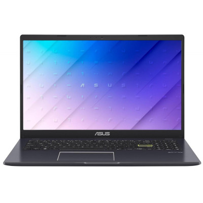 ASUS VivoBook Go (E510KA-BR114)