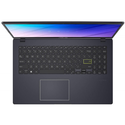 ASUS VivoBook Go (E510KA-BR114)