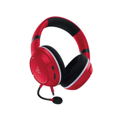 Razer Kaira X Xbox Pulse Red (RZ04-03970500-R3M1)