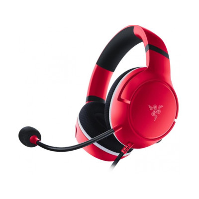 Razer Kaira X Xbox Pulse Red (RZ04-03970500-R3M1)