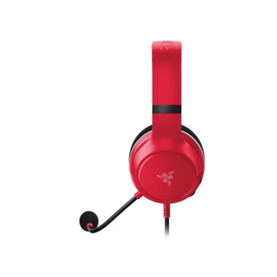 Razer Kaira X Xbox Pulse Red (RZ04-03970500-R3M1)