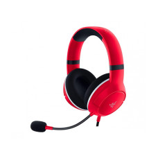 Razer Kaira X Xbox Pulse Red (RZ04-03970500-R3M1)