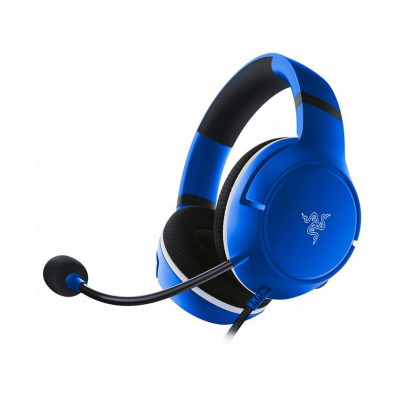 Razer Kaira X Xbox Shock Blue (RZ04-03970400-R3M1)