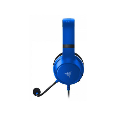 Razer Kaira X Xbox Shock Blue (RZ04-03970400-R3M1)