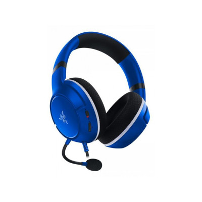 Razer Kaira X Xbox Shock Blue (RZ04-03970400-R3M1)