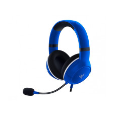 Razer Kaira X Xbox Shock Blue (RZ04-03970400-R3M1)