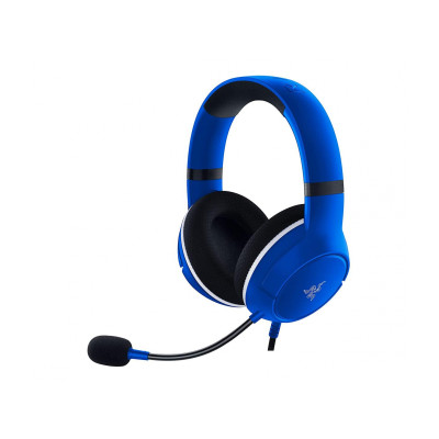 Razer Kaira X Xbox Shock Blue (RZ04-03970400-R3M1)