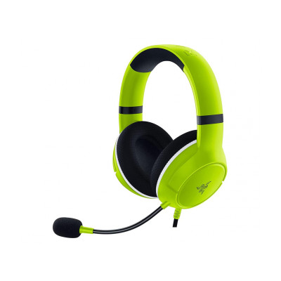 Razer Kaira X Xbox Electric Volt (RZ04-03970600-R3M1)