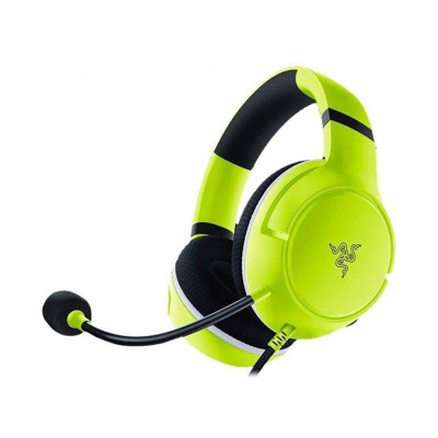 Razer Kaira X Xbox Electric Volt (RZ04-03970600-R3M1)