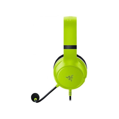 Razer Kaira X Xbox Electric Volt (RZ04-03970600-R3M1)