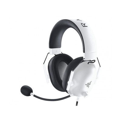 Razer Blackshark V2 X White (RZ04-03240700-R3M1)