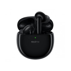 TWS realme Buds Air Pro Black