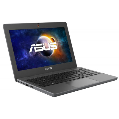 Asus Notebook (BR1100CKA-GJ0538RA)