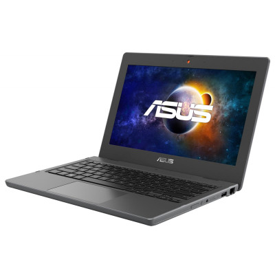 Asus Notebook (BR1100CKA-GJ0538RA)