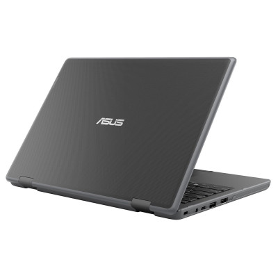 Asus Notebook (BR1100CKA-GJ0538RA)