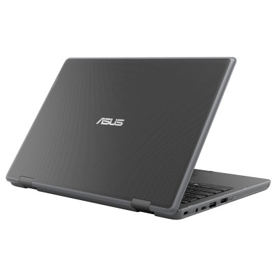 Asus ExpertBook BR1100FK (BR1100FK-BP0746RA)